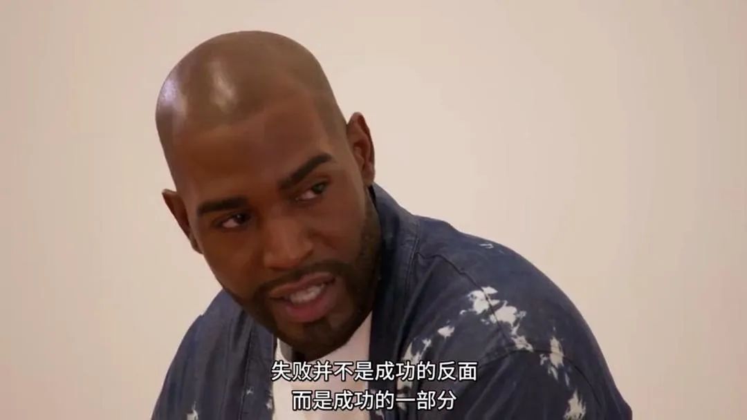 十部豆瓣评分超过8分的综艺,豆瓣评分9.8以上的综艺