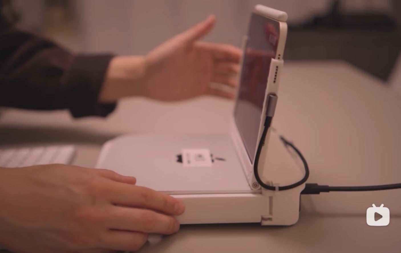 macmini性能相当于哪款笔记本,macmini升级固态