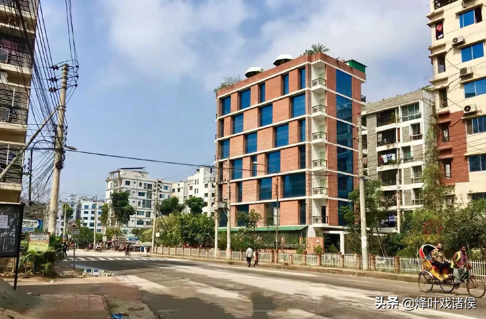 孟加拉国的现实生活,孟加拉国是女多男少的国家吗