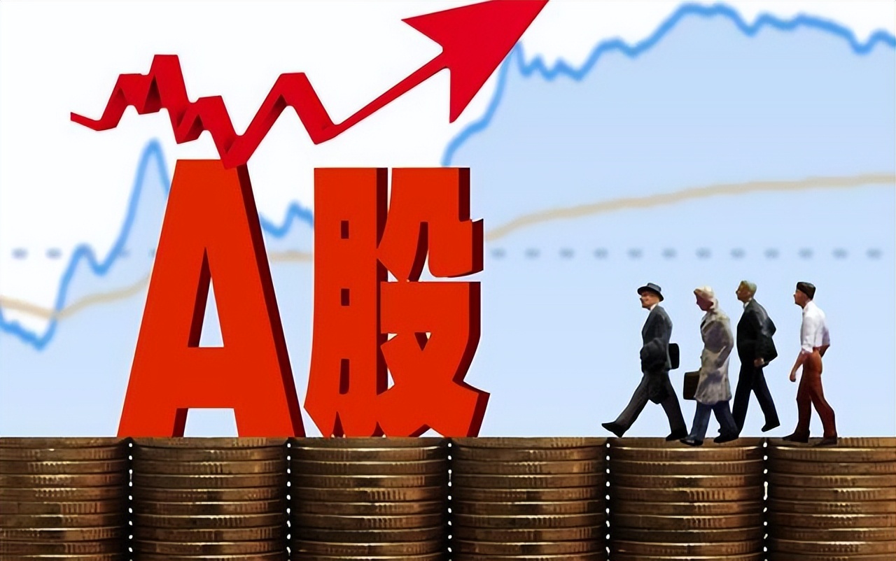 炒股赚1亿的杭州小伙,杭州炒股亏小伙