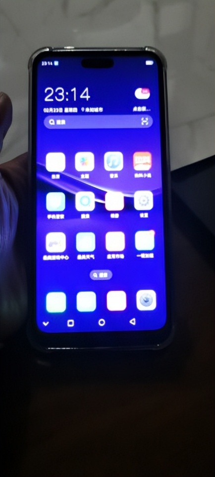 乐视s1pro和乐视s1的区别,乐视S1Pro亮点介绍