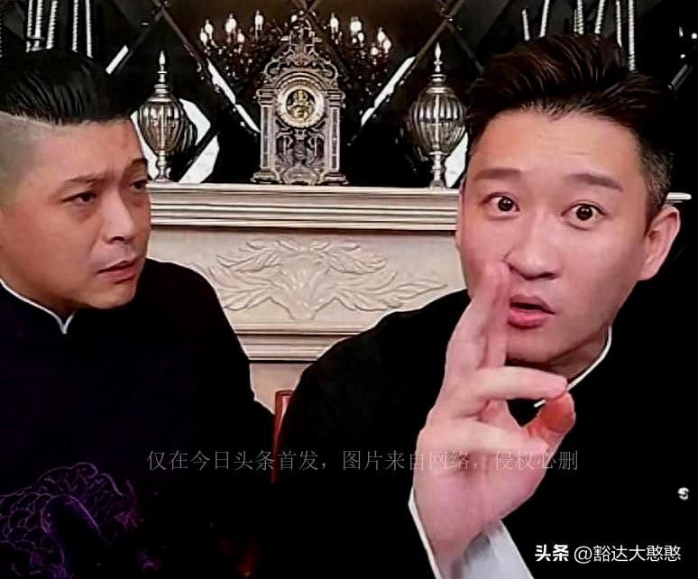 曹云金直播破30万观看,曹云金直播20000变2000