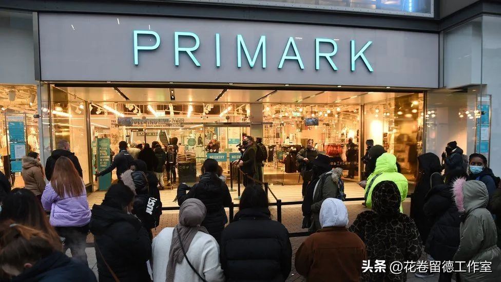 德国留学福利,德国留学生活费