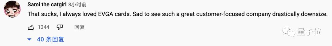 英伟达和影驰七彩虹,七彩虹和galax显卡