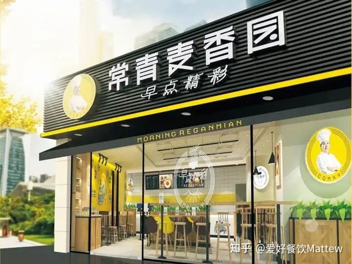 闷声发大财的3个暴利行业,闷声赚钱的10个实体店