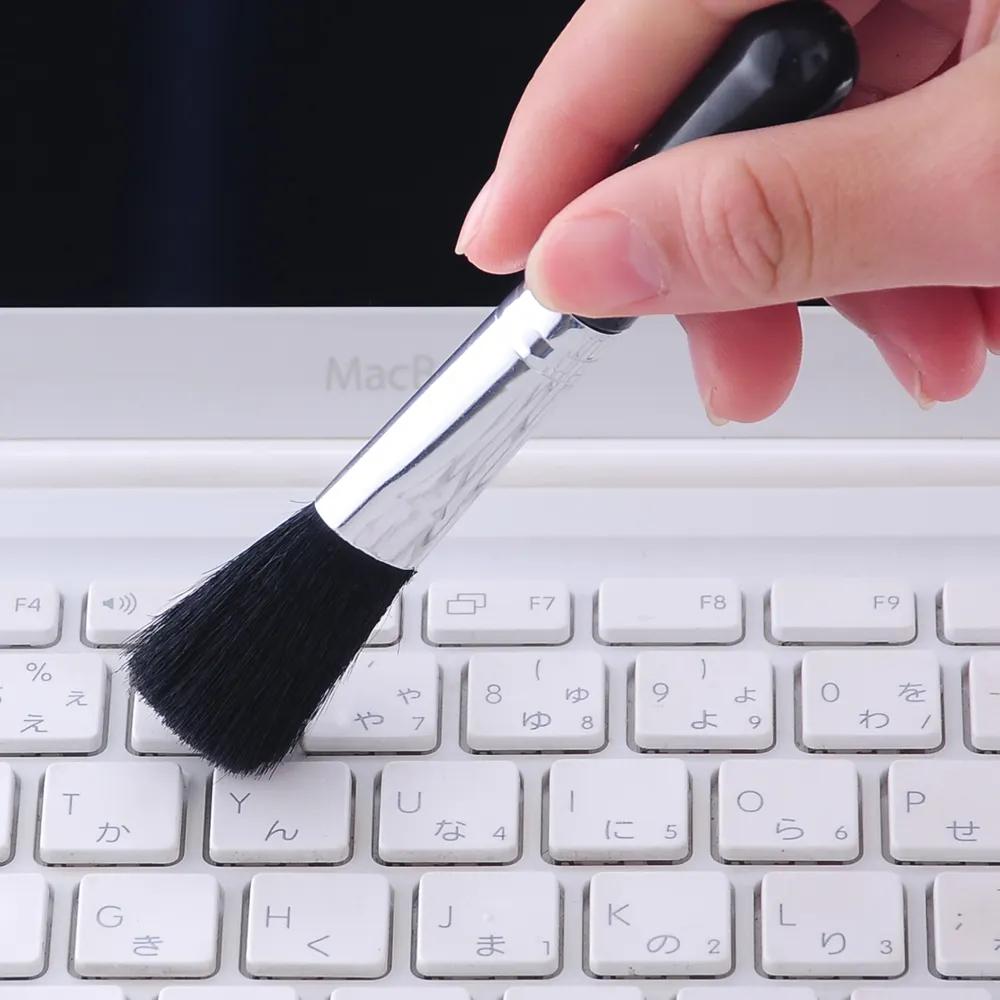 macbook键盘进水后键盘错乱怎么办,笔记本电脑键盘进水怎么救