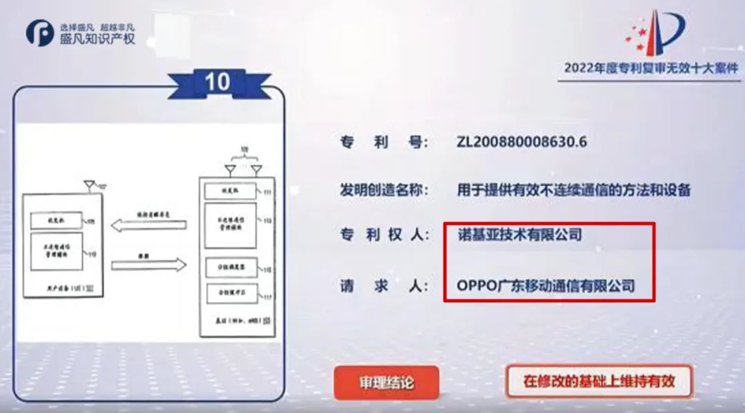 oppo德国2024,oppo德国官网