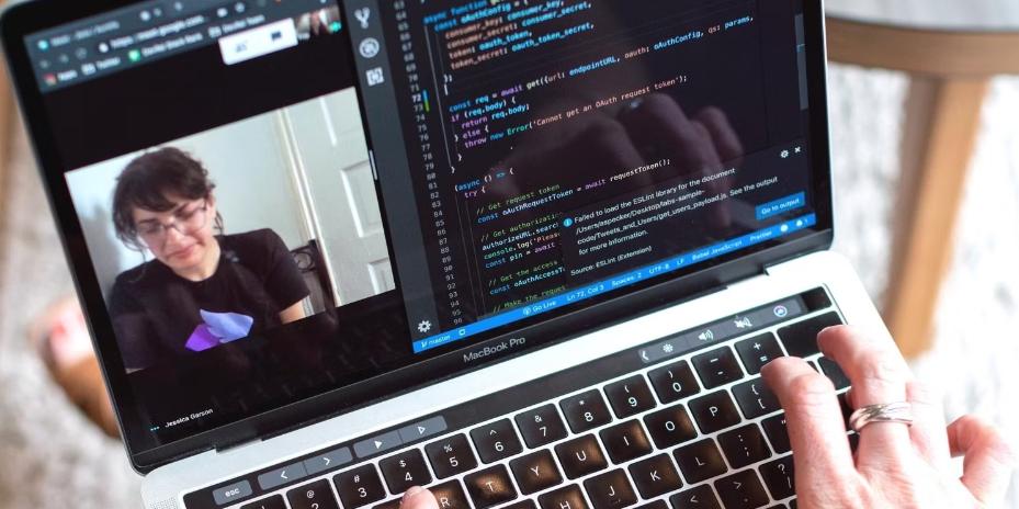 游戏开发平台排行榜,最新最好的游戏开发技术