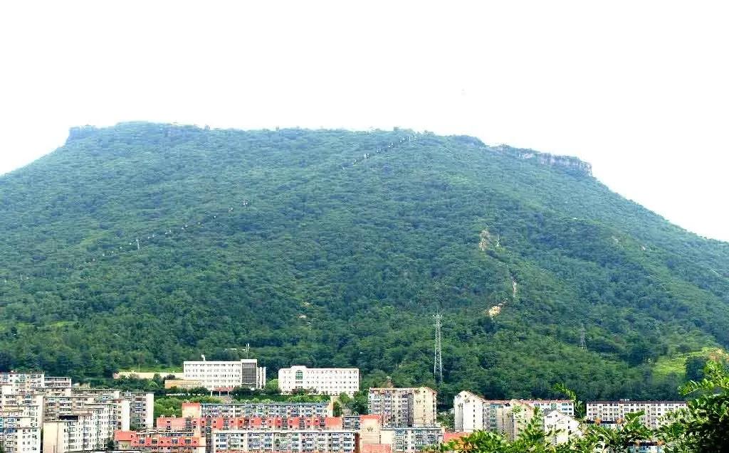 辽宁本溪市,辽宁本溪市共享租赁项目加盟电话