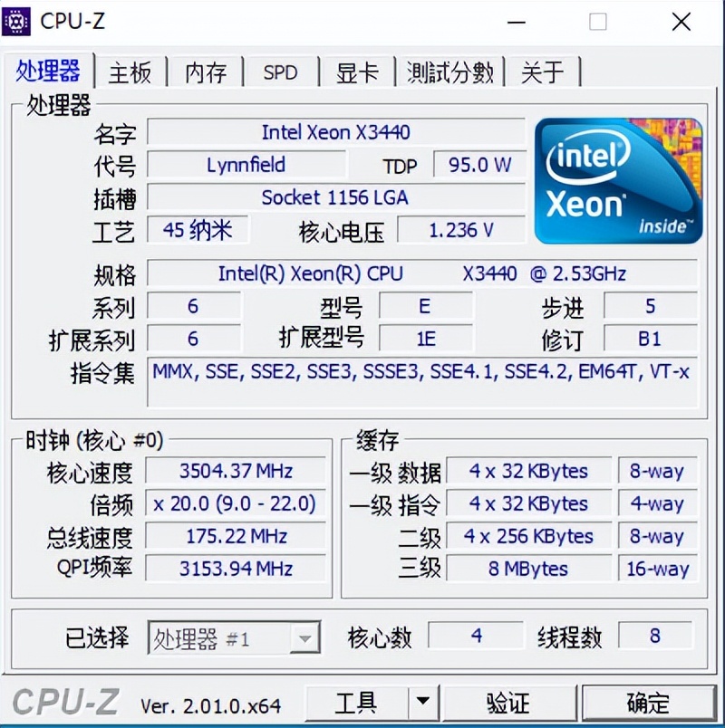 捡垃圾主机配置推荐,1800捡垃圾主机配置