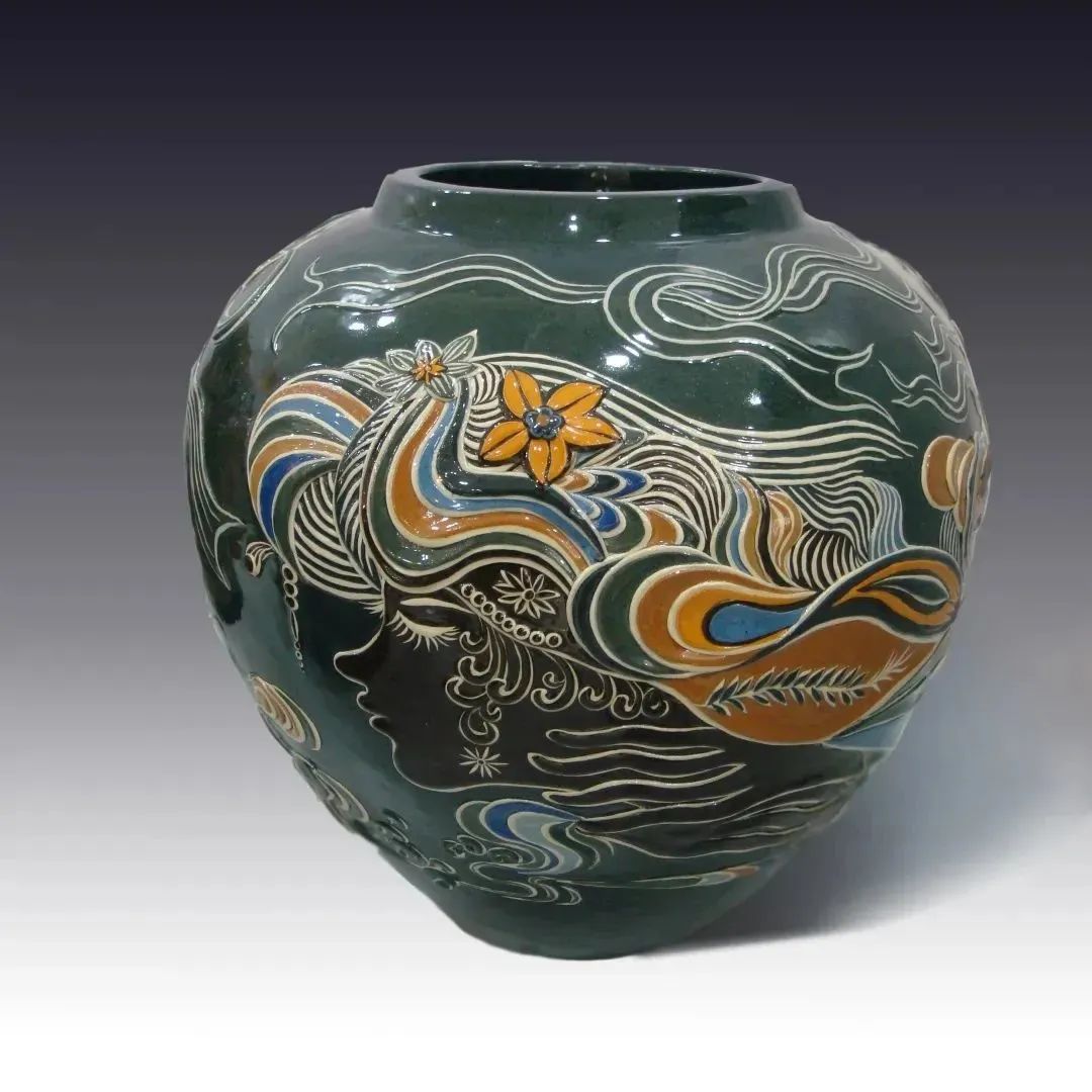 涓嶈礋闈掓槬涓嶈礋闊跺崕鐮ョ牶鍓嶈,涓嶈礋闈掓槬涓嶈礋闊跺崕鐮ョ牶濂嬭繘