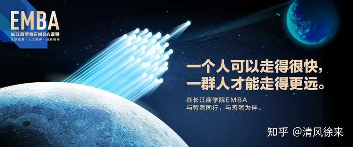 企业食品安全文化,企业安全文化廉洁文化