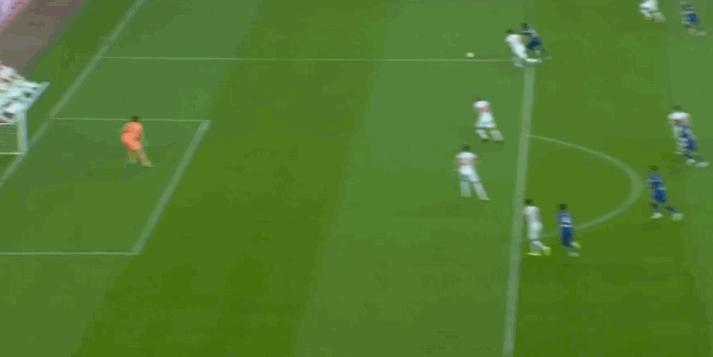 武汉三镇对战成都蓉城,成都蓉城胜武汉三镇赛后球员采访