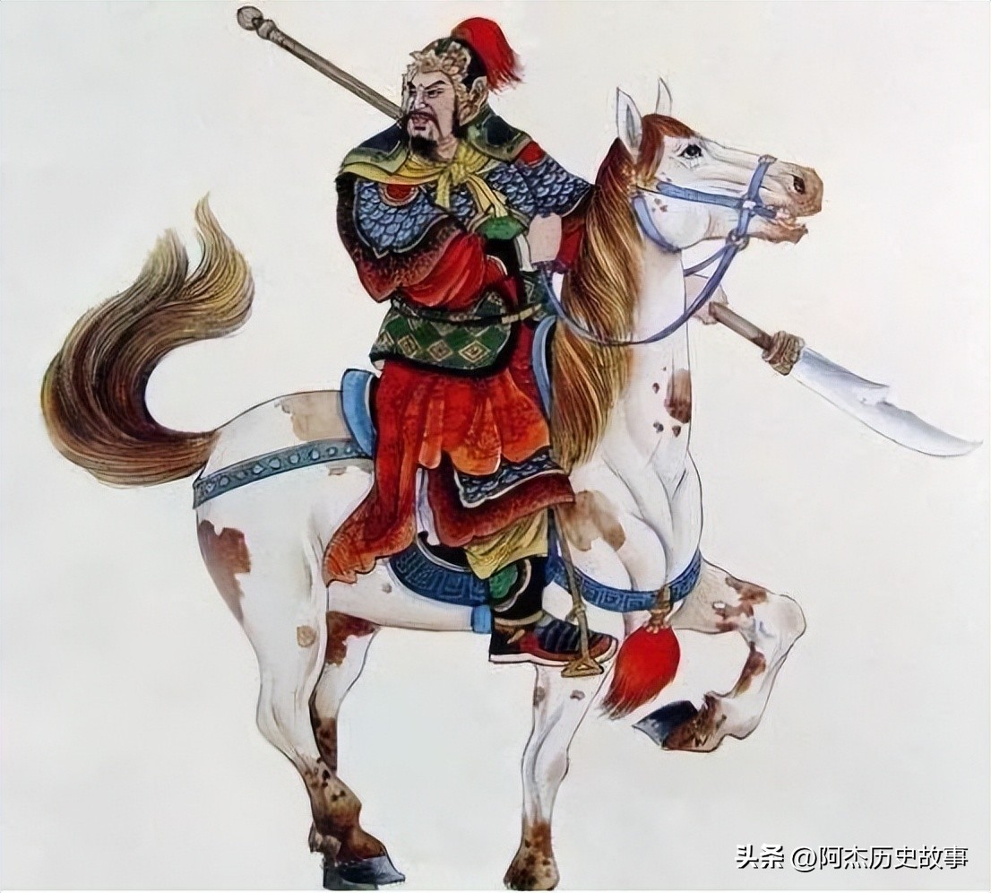 明朝时期山东扼守渤海湾,明朝为何不放弃辽东