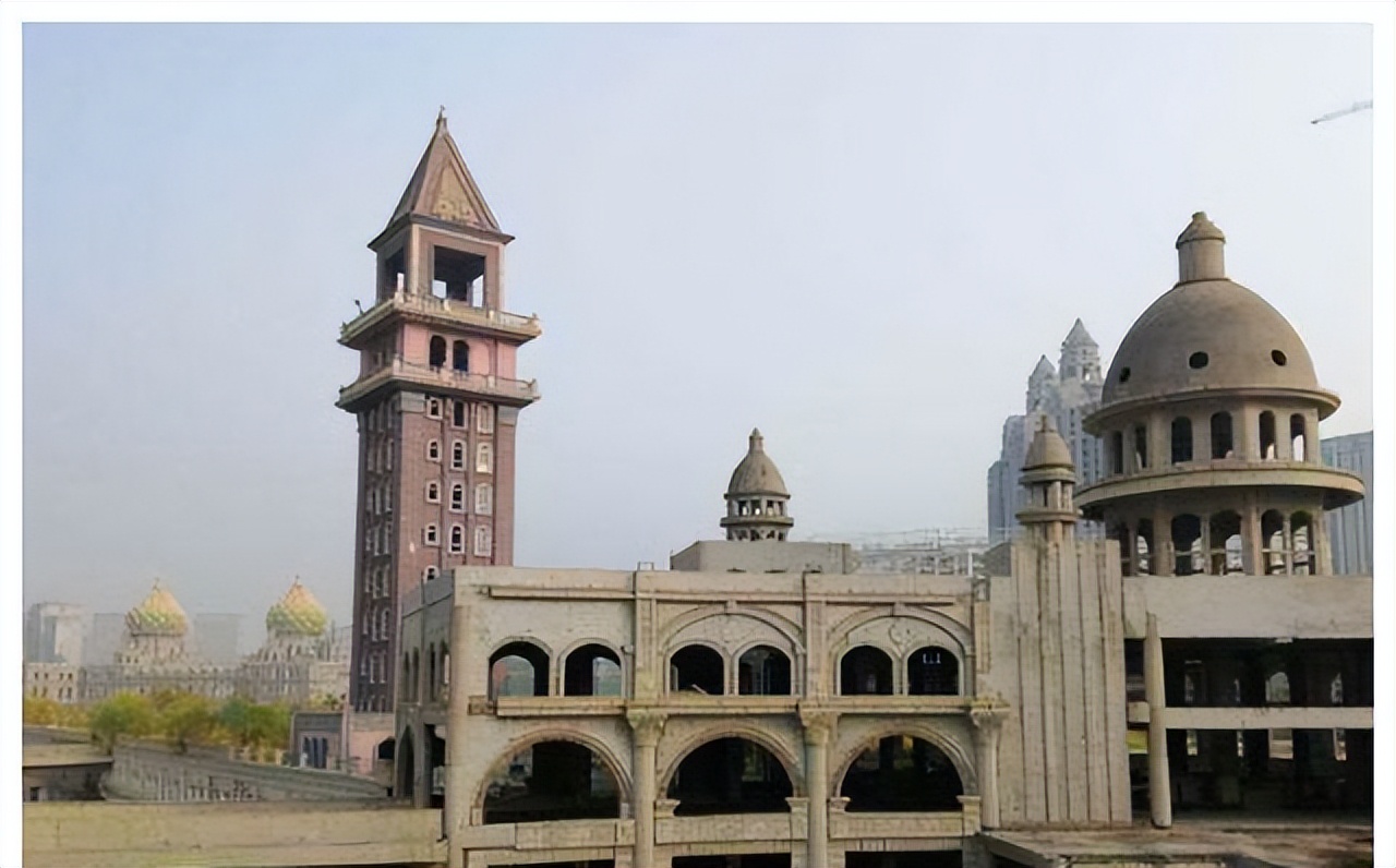 好奇怪的房子,好奇怪为什么总是睡不着