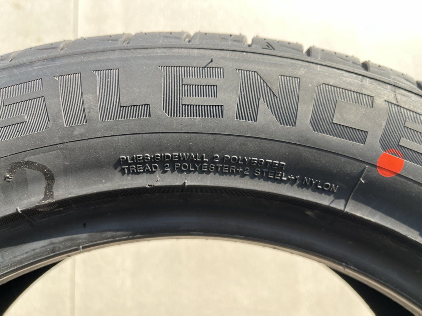 什么？老车也能开出“高级感”，10年车龄老车靠雷神静悦享受静音