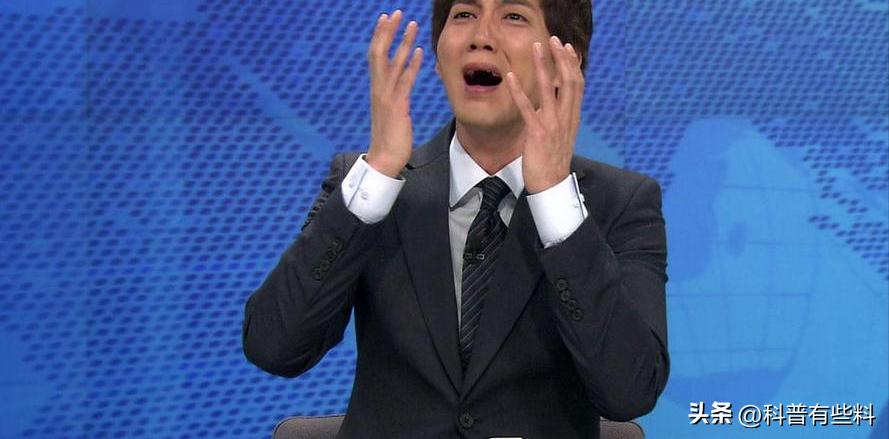 韩国网友发出提问:中国人连泡菜都吃不起,还敢说自己全面小康?