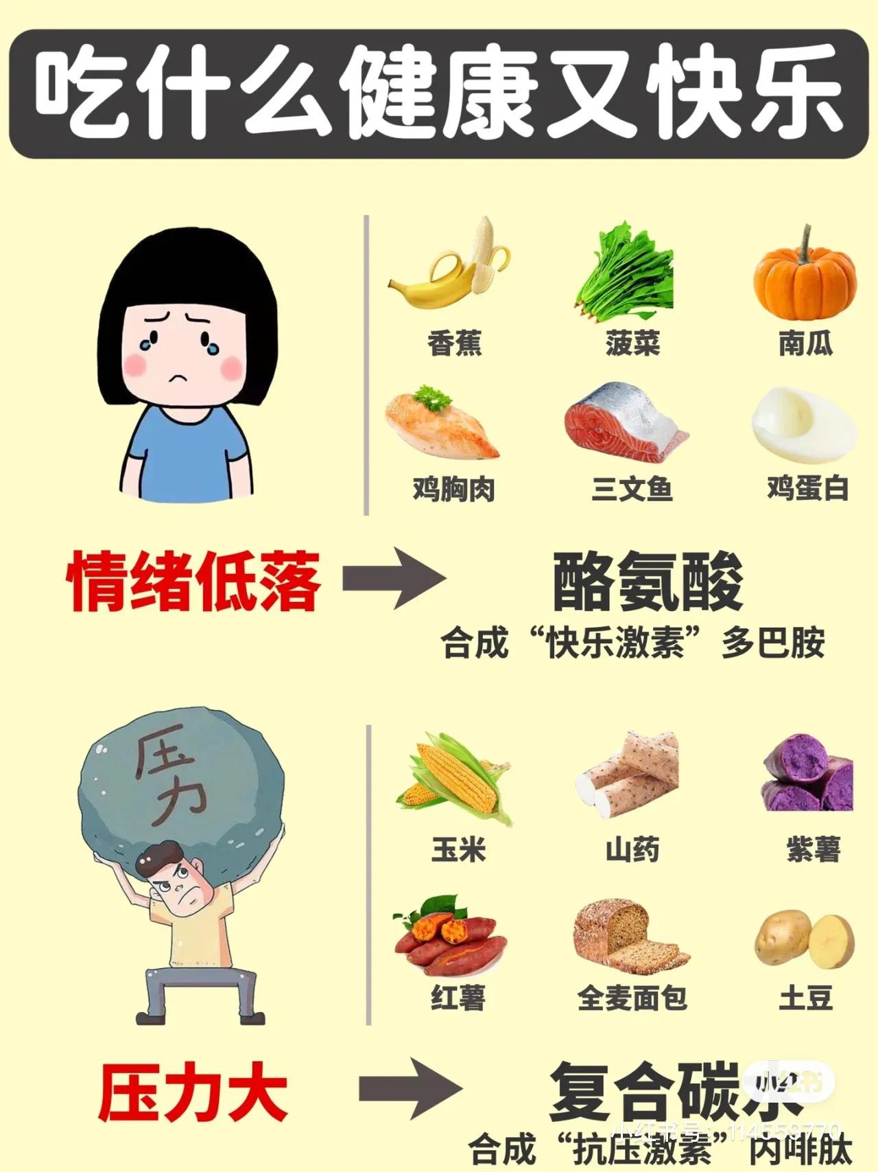 迪丽热巴作为金鹰女神出现很惊艳,迪丽热巴金鹰女神是什么作品