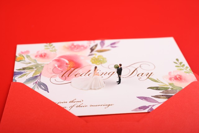 女孩结婚不要彩礼还送车,不要彩礼女方陪嫁一辆车