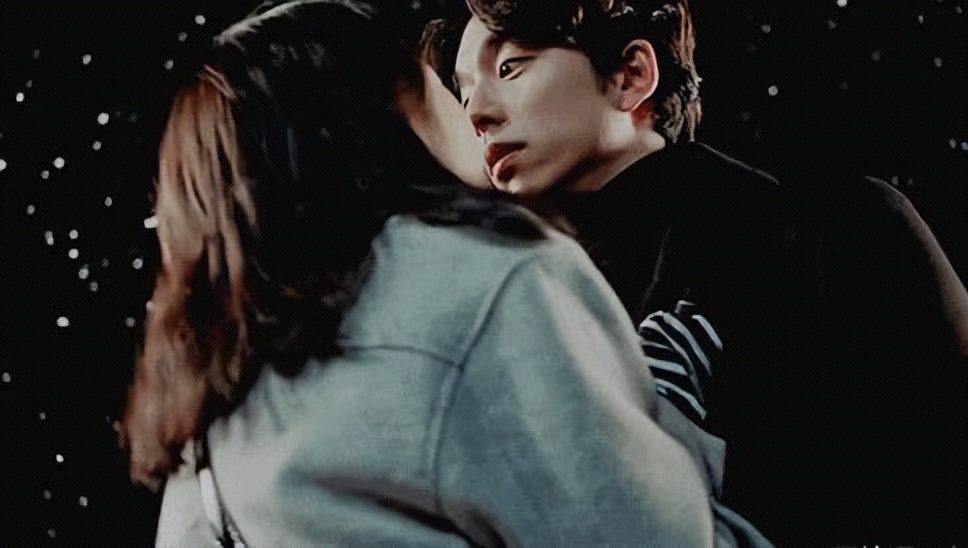 可以强吻慢热型女生吗？如果被强吻了会如何