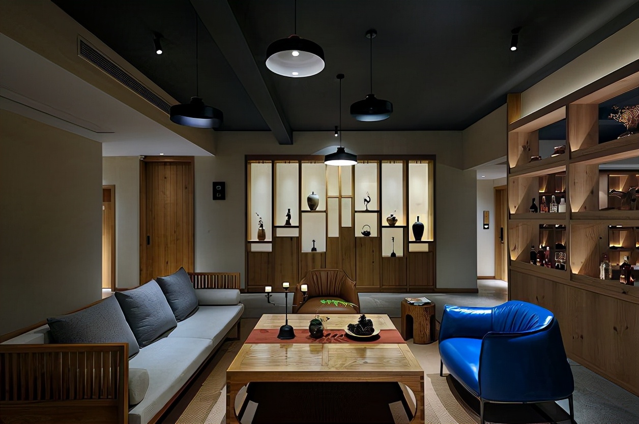 打卡差评网红民宿,打卡网红民宿推荐