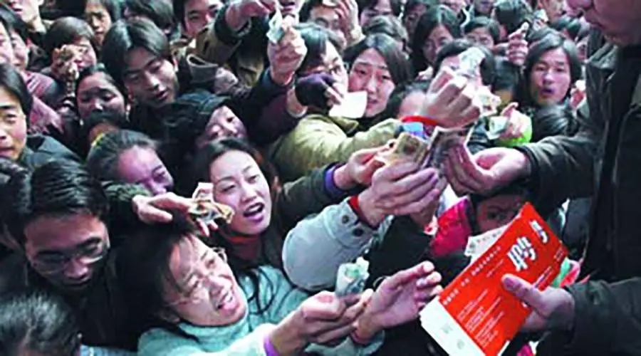 北漂到底值不值得？哪些人可以在一线城市发展？需要认清自己