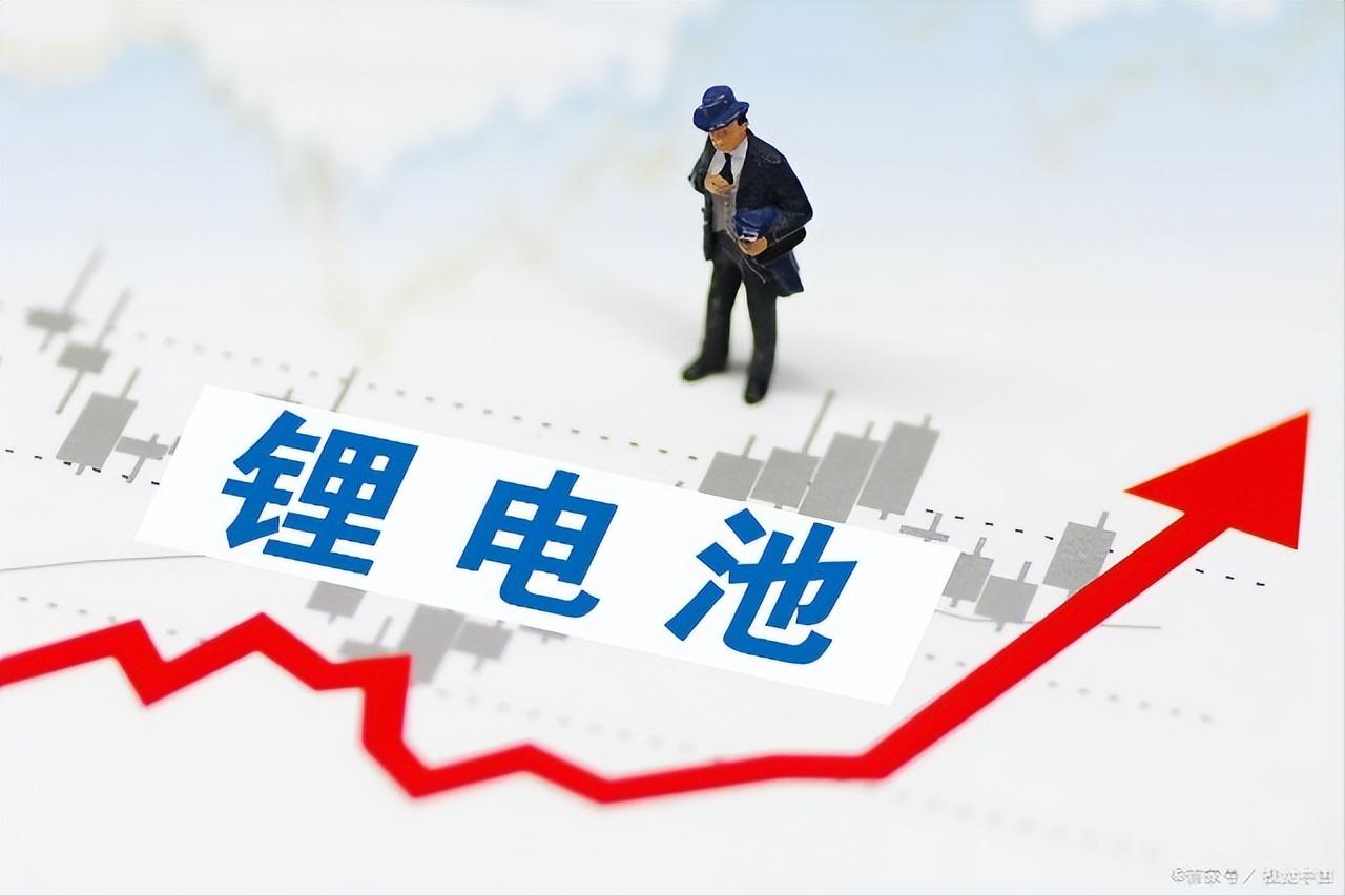 中国这次动真格了！被击中痛处的尹锡悦政府，希望中国能网开一面