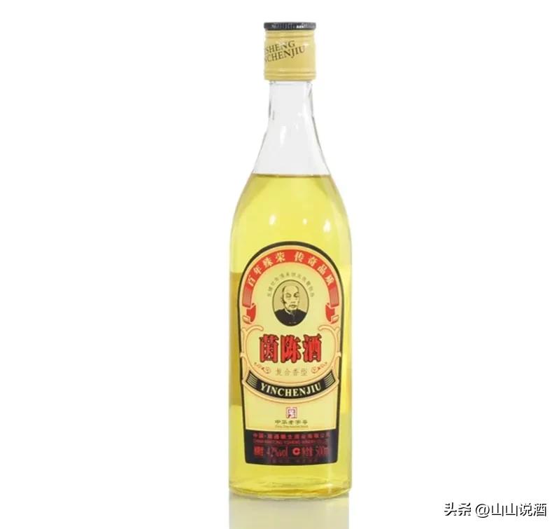 山花蕉叶暮色丛出处,山花蕉叶暮色丛歌词解释