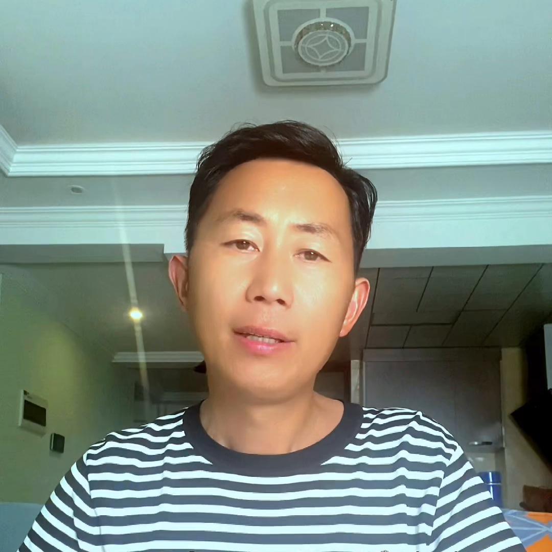 网约车保险买几种合适,网约车买这几种保险就够了