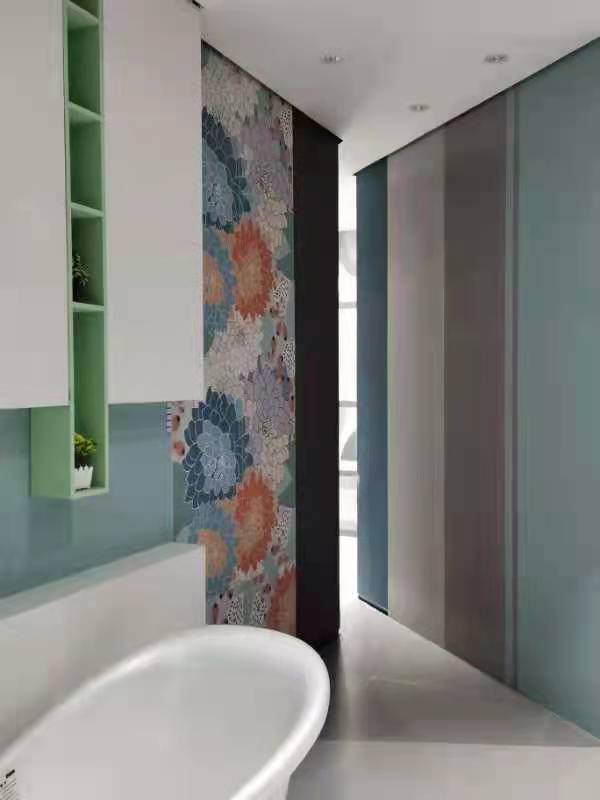 杨绛人世百态,世态人情杨绛