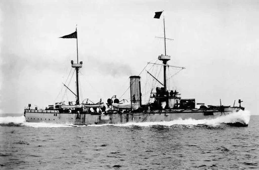 英国有中国飞地吗,英国有一个中国的飞地国人能去吗