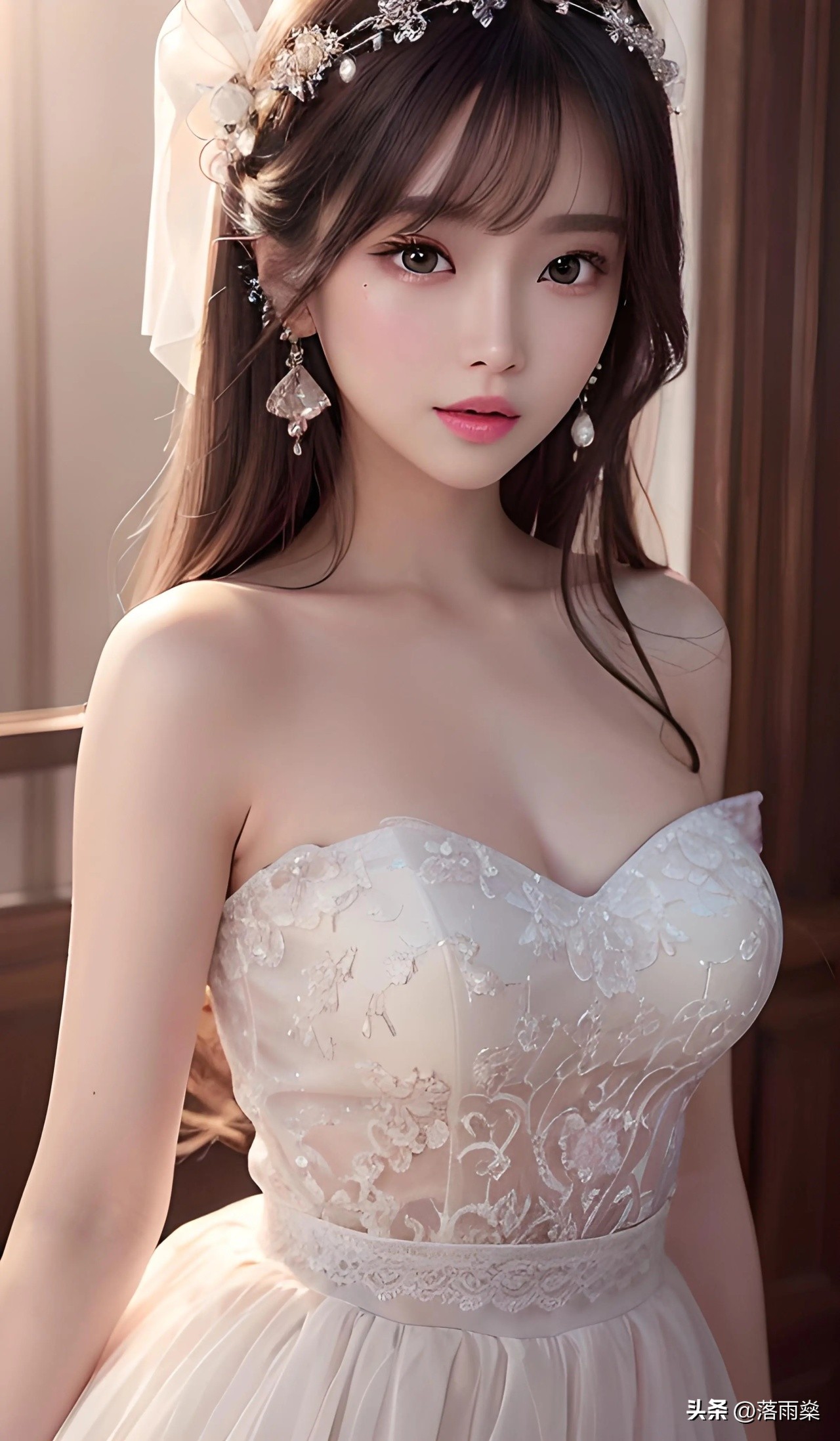 ai绘画少女古装国风写真,ai绘画美少女图片