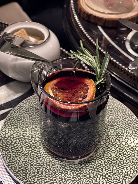 上海波特曼丽思卡尔顿房间视频,上海波特曼丽思卡尔顿酒店7楼