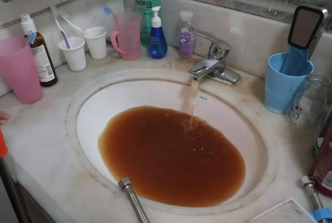 净水机有用吗真的有效果吗,净水机真的有用吗