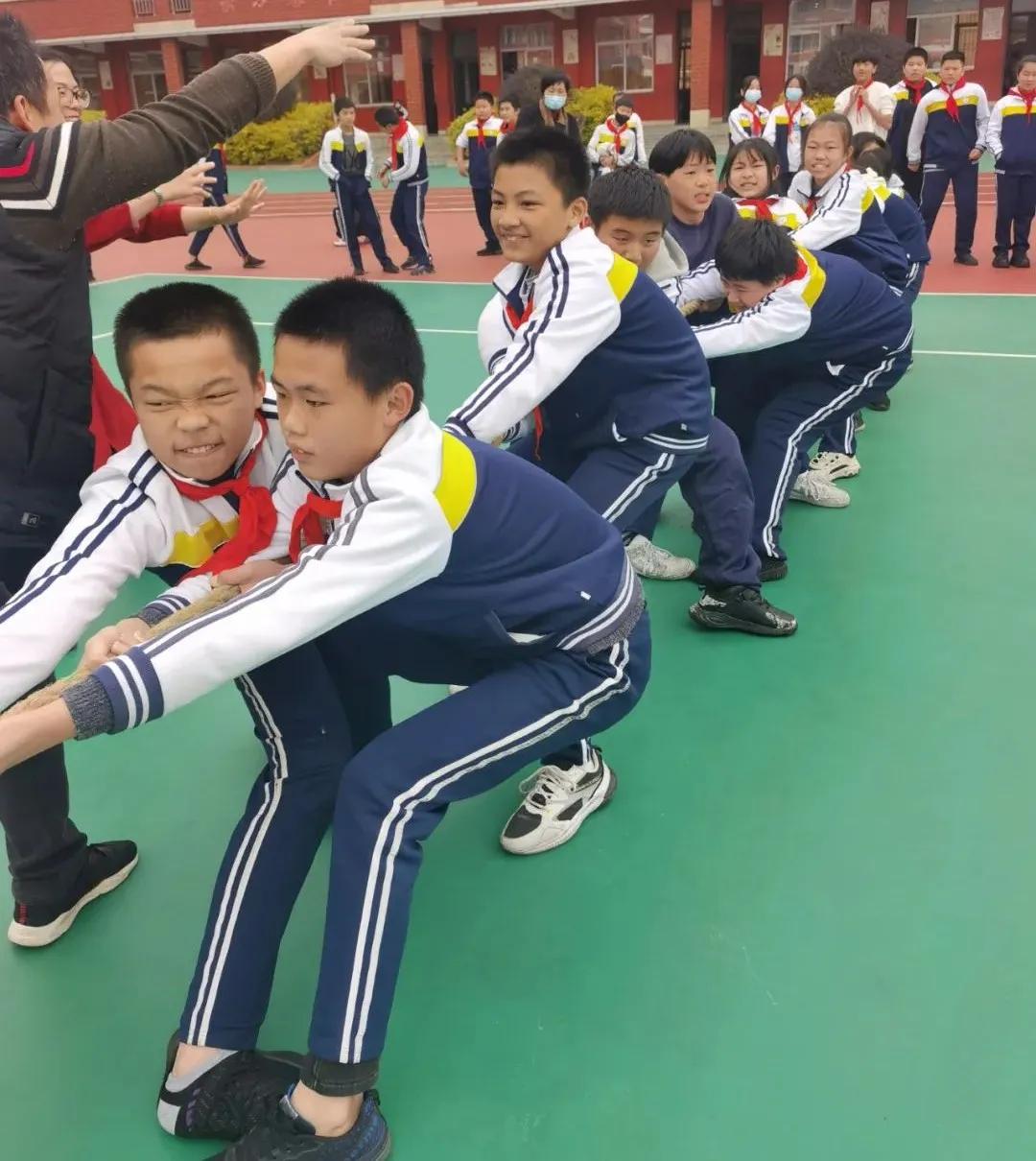 莆田周年庆活动方案,莆田元旦有什么活动没有