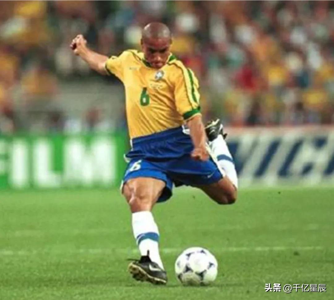 半场之内皆射程训练,半场远射破门