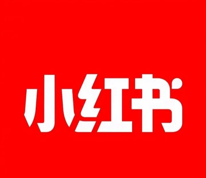 好好利用会得到什么,这些免费的网站都是怎么盈利的