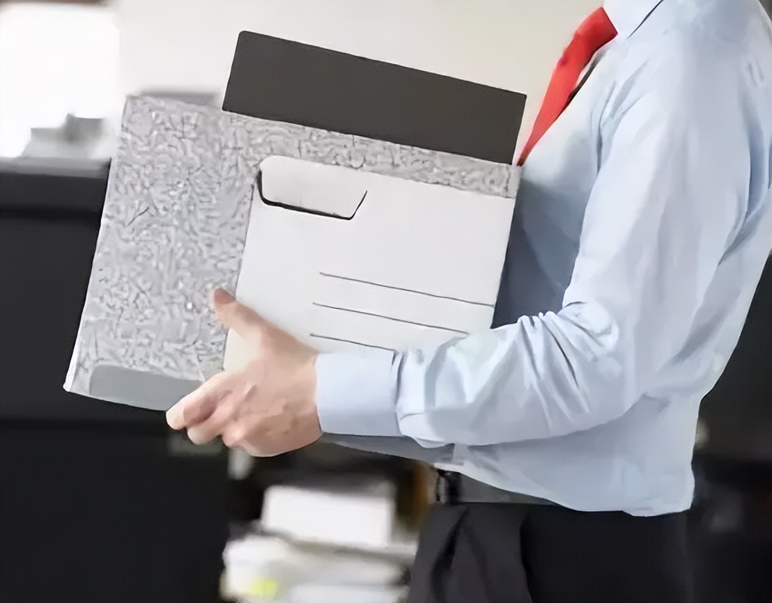 离职员工删除公司资料索赔案例,离职员工私自将公司文件带走起诉