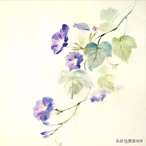 古言小说推荐榜文笔好的男强女强,言情小说推荐甜宠文马甲女强完结