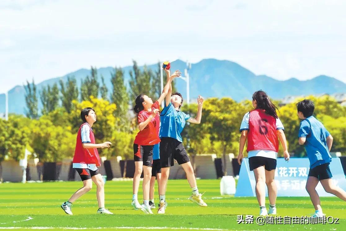 “*养包**协议”法院不管吗？