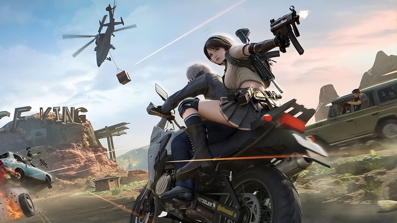 用了十七年的QQ号值钱吗,一个qq新号值多少钱