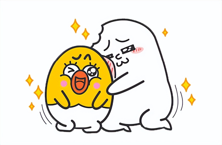 双子座注定不会长久的喜欢一个人,双子座一般喜欢和非常喜欢的区别