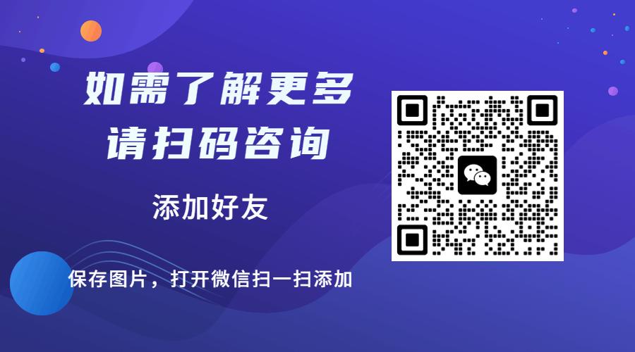 网站速度优化代码,网站提速