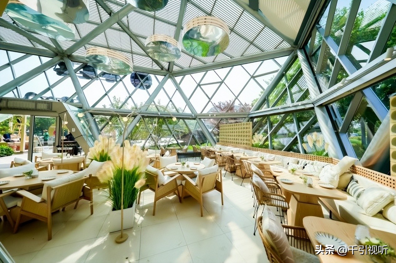 必胜客2017新品披萨,必胜客比萨的全球门店