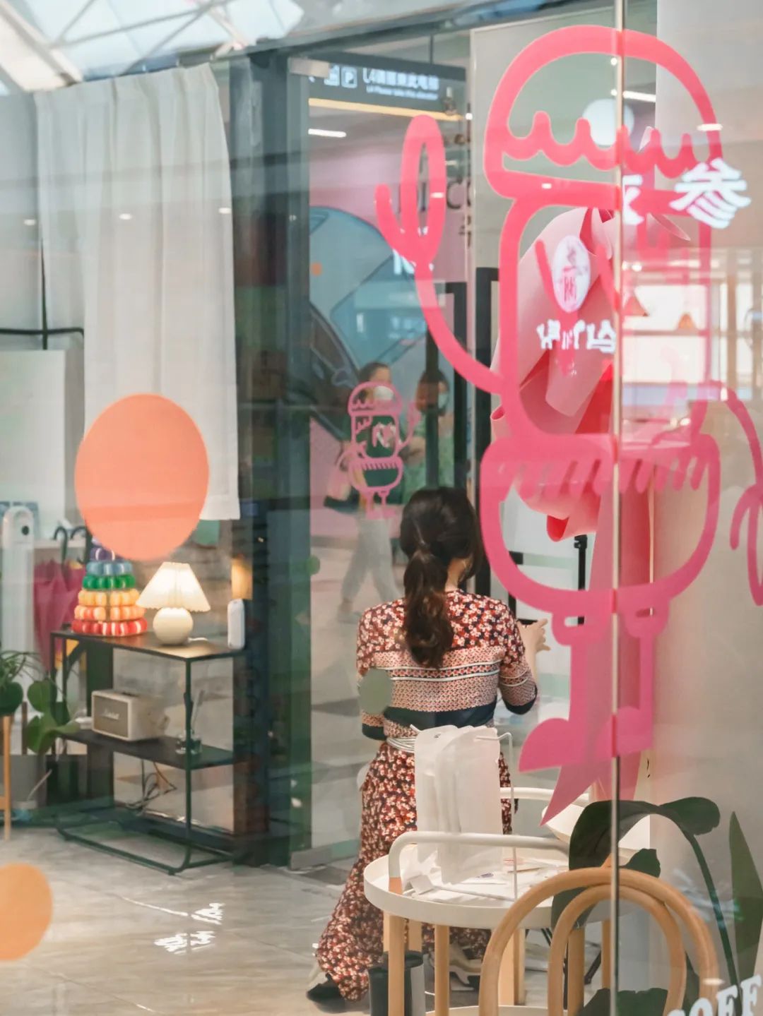 最新韩国街美食攻略,韩国街超市攻略