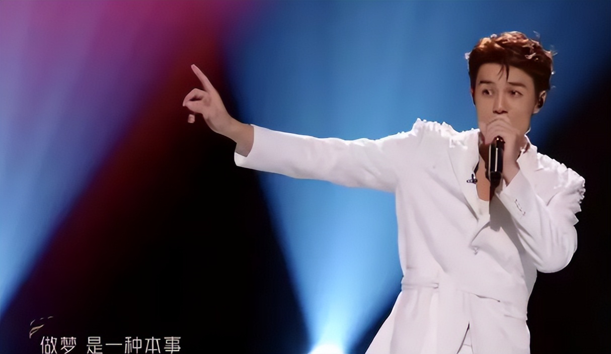 披荆斩棘收官再唱主题曲完整版,披荆斩棘最火歌曲合集