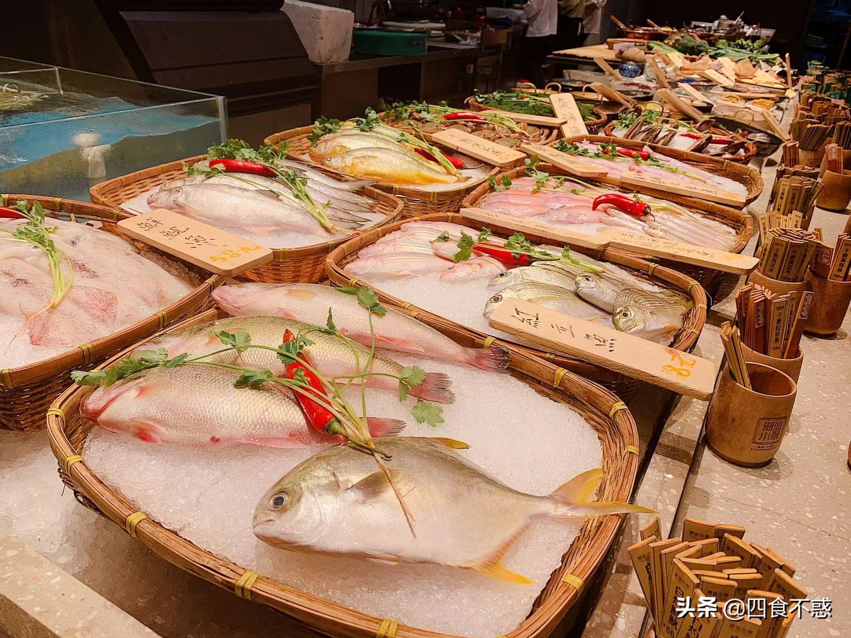 深圳十大必吃馆子,深圳必吃的十大馆子