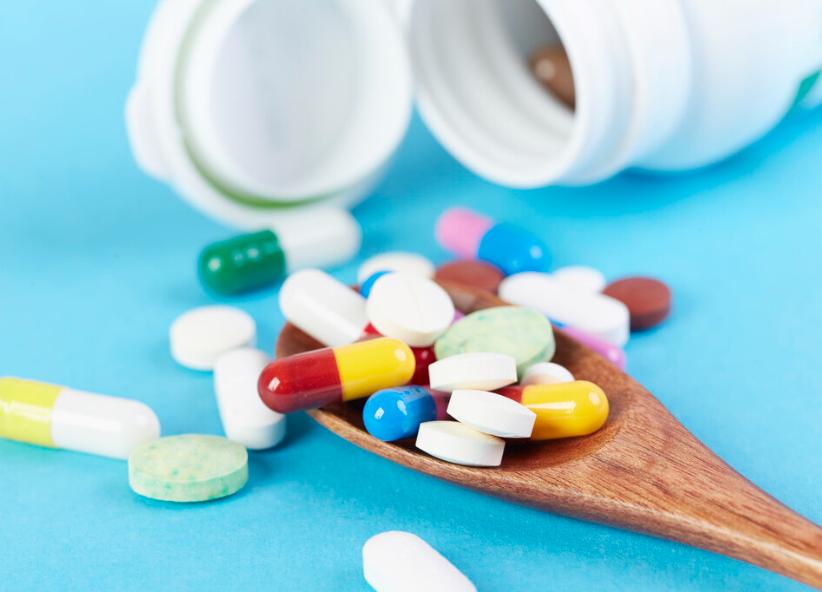 男性的乳头有啥作用,男性乳头的作用是什么