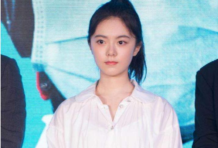 最近很火的00后明星,00后运动明星