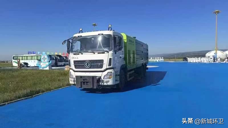 保洁开荒专业服务,清洁服务道路清扫保洁